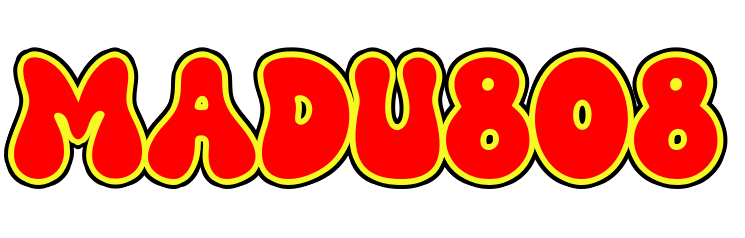 MADU808