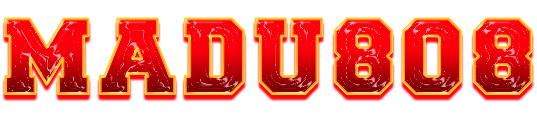 MADU808